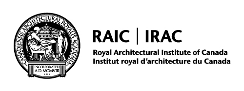 RAIC logo