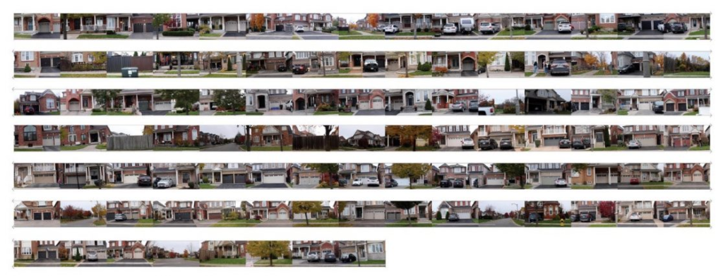 Architectural Consumption: The Internalization of Interaction by Andrew Cara