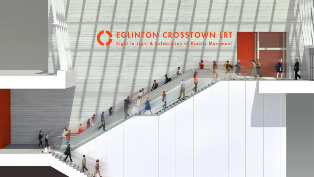 Event poster for Forum Lecture: 35 Years | From the City to the Object