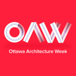 Visit the Ottawa Architecture Week website