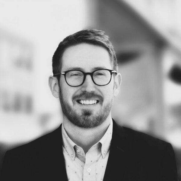 Photo of Richard Huot