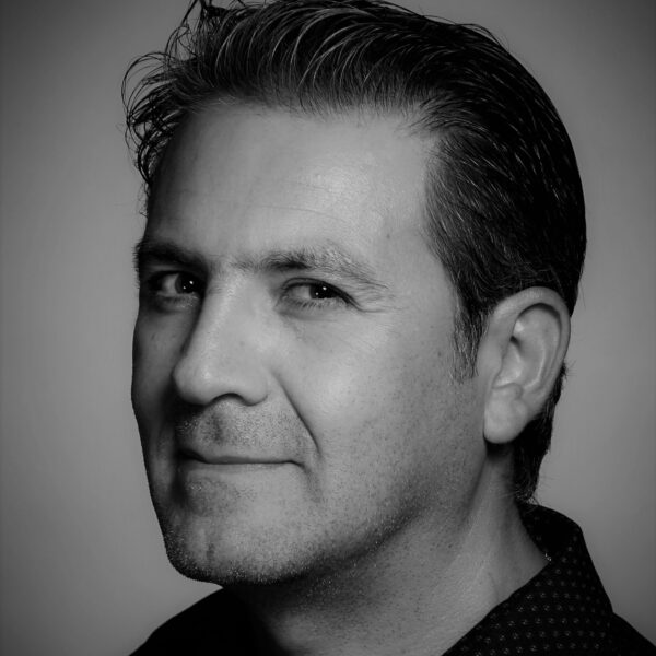 Photo of Santiago Guardia