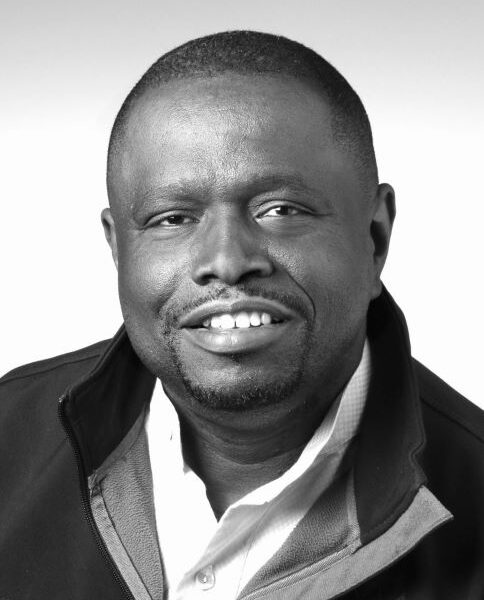 Kenneth is a network administrator and system admin who is passionate about building IT bridges to a better & sustainable future. He has been working at Carleton since 2010 and has been working in IT Project Management for over 15 years .