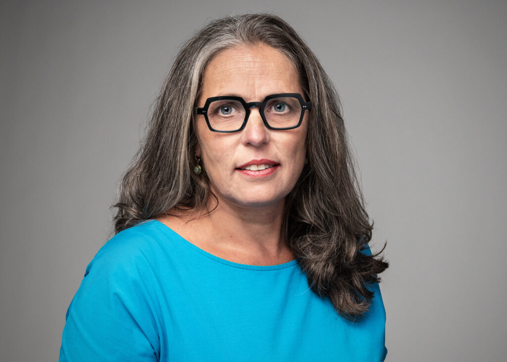 In-Person Event Location TBD Speaker: Martien de Vletter, Canadian Centre for Architecture, Montreal, Que.