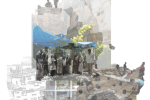 artwork by Damiano Aiello