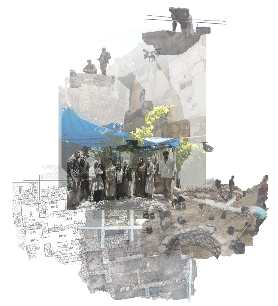 artwork by Damiano Aiello