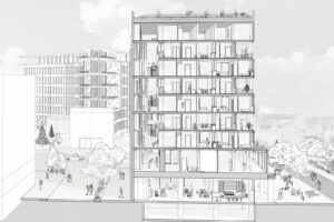 Image of the project