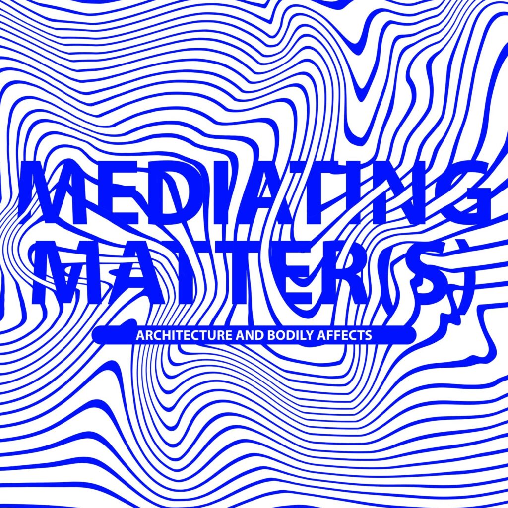 Event poster for CR|PT|C Agora III International Symposium: Call for Papers