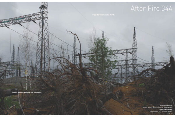 after fire 344