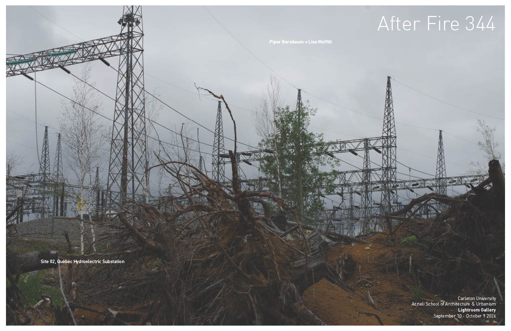 After Fire 344