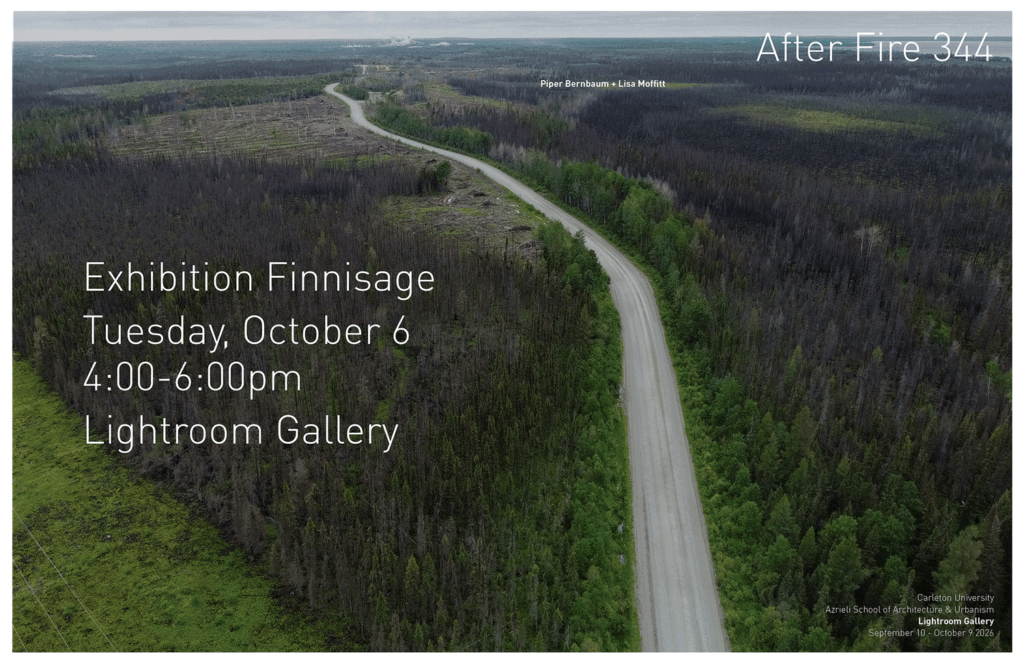 Images of Fire After 344