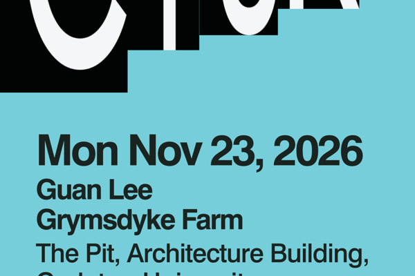 Guan Lee Nov 23