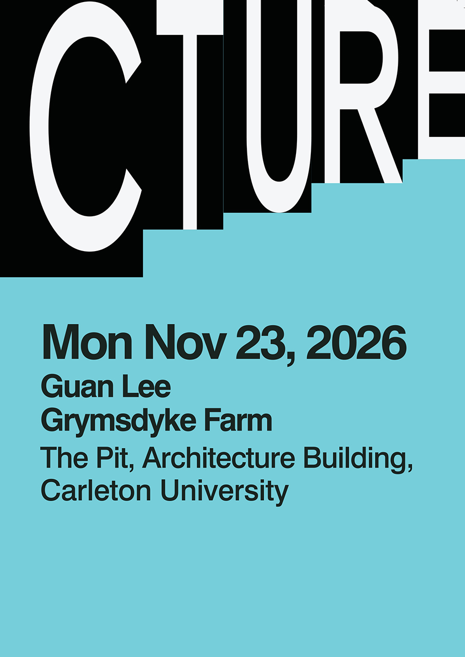 Guan Lee Nov 23
