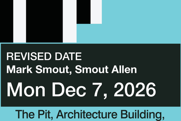Revised Date Dec 7 2026