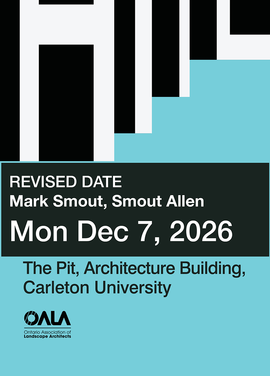 Revised Date Dec 7 2026