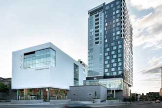 Ottawa Art Gallery